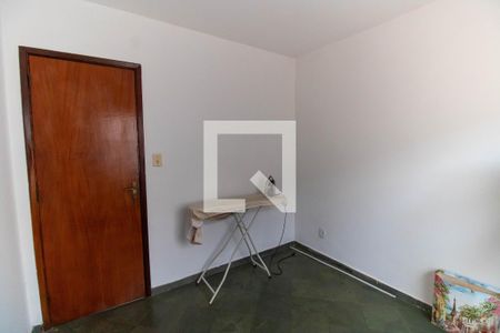 Quarto 1 de casa de condomínio à venda com 2 quartos, 75m² em Badu, Niterói