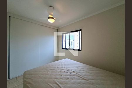 Quarto de apartamento à venda com 1 quarto, 31m² em Indianópolis, São Paulo