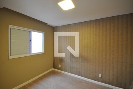 Quarto 1 de apartamento para alugar com 2 quartos, 45m² em Jardim Modelo, São Paulo