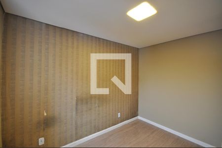 Quarto 1 de apartamento para alugar com 2 quartos, 45m² em Jardim Modelo, São Paulo