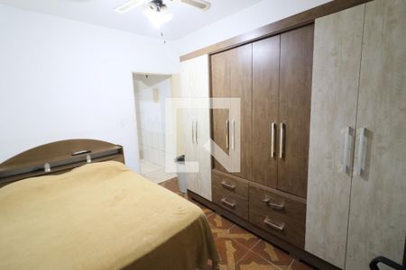 Quarto 1 de casa à venda com 3 quartos, 276m² em Umuarama, Osasco