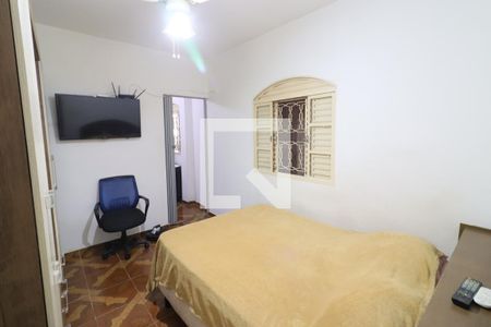 Quarto 1 de casa à venda com 3 quartos, 276m² em Umuarama, Osasco