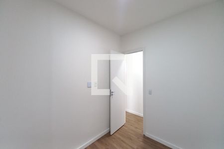 Quarto 2 de apartamento à venda com 2 quartos, 43m² em Campos Elíseos , Campinas