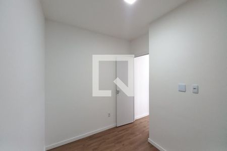 Quarto 1 de apartamento à venda com 2 quartos, 43m² em Campos Elíseos , Campinas