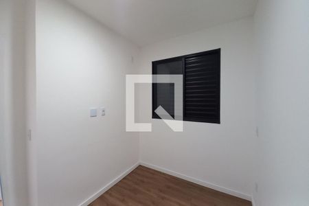 Quarto 1 de apartamento à venda com 2 quartos, 43m² em Campos Elíseos , Campinas