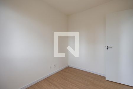 Quarto 1 de apartamento para alugar com 2 quartos, 39m² em Cidade Jardim, São Paulo
