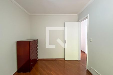 Quarto 2 de apartamento para alugar com 3 quartos, 90m² em Jardim Iris, São Paulo