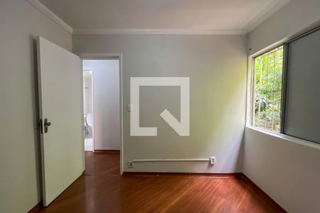 Quarto 2 de apartamento para alugar com 3 quartos, 90m² em Jardim Iris, São Paulo