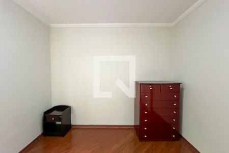 Quarto 2 de apartamento para alugar com 3 quartos, 90m² em Jardim Iris, São Paulo