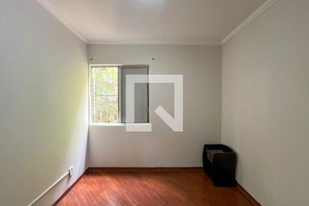 Quarto 2 de apartamento para alugar com 3 quartos, 90m² em Jardim Iris, São Paulo