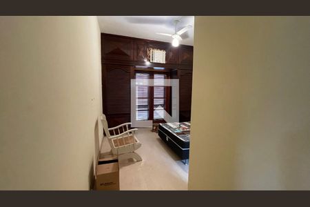 Suíte 2 de casa para alugar com 6 quartos, 350m² em Jardim Guanabara, Rio de Janeiro