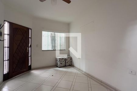Sala de casa à venda com 2 quartos, 180m² em Portal dos Gramados, Guarulhos
