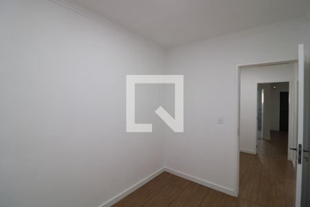 Quarto de casa à venda com 3 quartos, 110m² em Vila Charlote, São Paulo