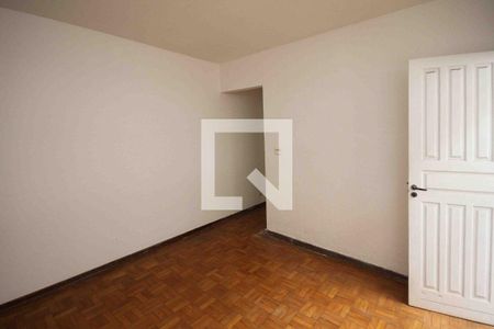 Sala de casa à venda com 1 quarto, 125m² em Chácara Belenzinho, São Paulo