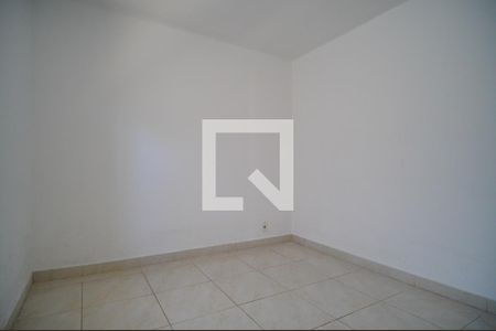 Quarto 1 de casa para alugar com 4 quartos, 129m² em Centro, São Leopoldo