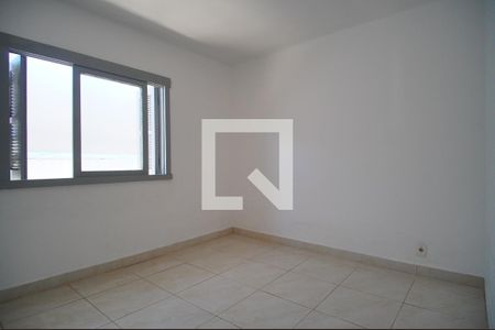 Quarto 1 de casa para alugar com 4 quartos, 129m² em Centro, São Leopoldo