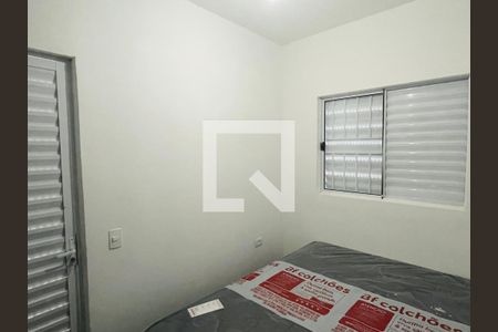 Kitnet/Studio para alugar com 1 quarto, 22m² em Portal dos Gramados, Guarulhos