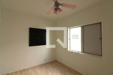 Quarto 1 de apartamento para alugar com 2 quartos, 54m² em Suiço, São Bernardo do Campo
