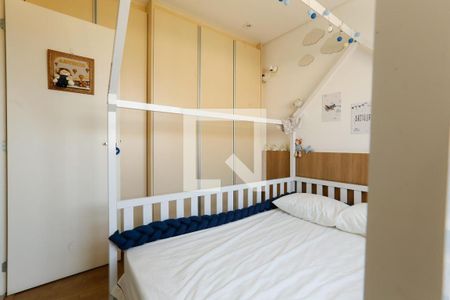 Foto 26 de apartamento à venda com 2 quartos, 91m² em Vila Lusitania, São Bernardo do Campo