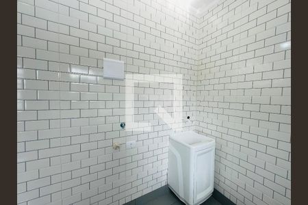 Studio  de kitnet/studio para alugar com 1 quarto, 22m² em Portal dos Gramados, Guarulhos