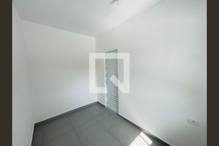 Studio  de apartamento para alugar com 1 quarto, 22m² em Vila Operária, Guarulhos