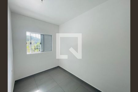 Studio  de kitnet/studio para alugar com 1 quarto, 22m² em Portal dos Gramados, Guarulhos