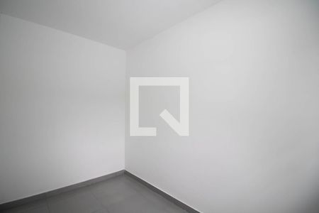 Quarto de apartamento para alugar com 1 quarto, 22m² em Vila Operária, Guarulhos