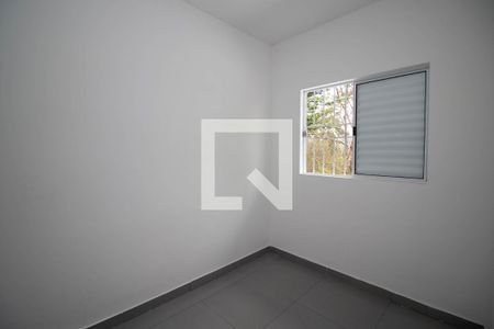 Quarto de apartamento para alugar com 1 quarto, 22m² em Vila Operária, Guarulhos