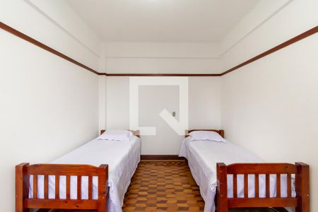 Quarto de apartamento à venda com 1 quarto, 65m² em Sé, São Paulo