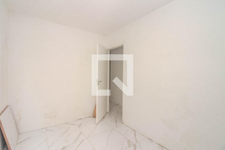 Quarto 1 de apartamento para alugar com 2 quartos, 42m² em Rubem Berta, Porto Alegre