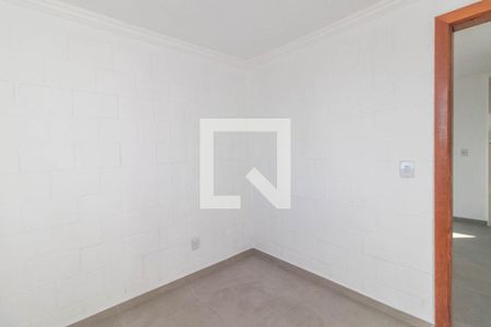 Quarto 1 de apartamento à venda com 2 quartos, 40m² em Campo Novo, Porto Alegre