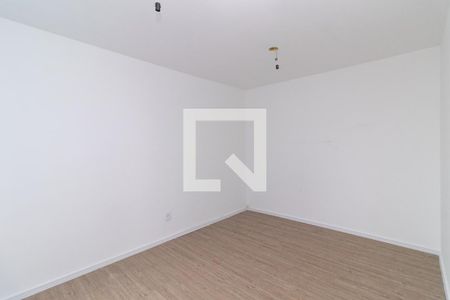 Quarto 2 de apartamento para alugar com 2 quartos, 45m² em Vila Ré, São Paulo