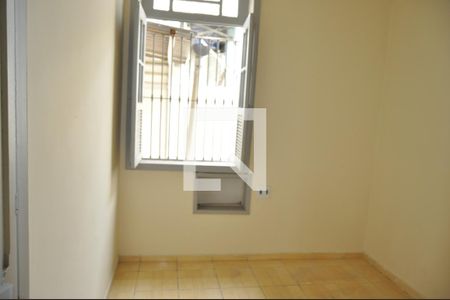 Quarto 1 de casa à venda com 2 quartos, 80m² em Lins de Vasconcelos, Rio de Janeiro