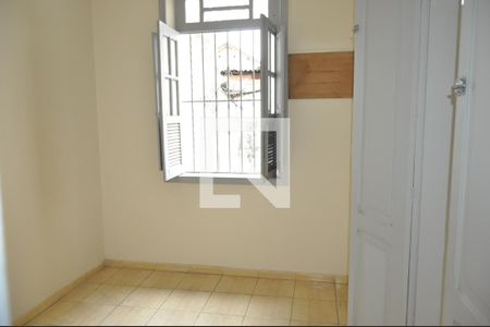 Quarto 1 de casa à venda com 2 quartos, 80m² em Lins de Vasconcelos, Rio de Janeiro