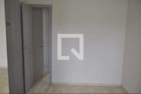 Quarto 1 de casa à venda com 2 quartos, 80m² em Lins de Vasconcelos, Rio de Janeiro