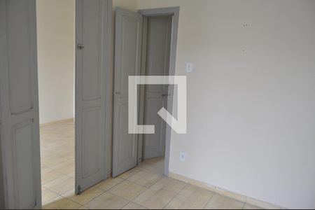 Quarto 1 de casa à venda com 2 quartos, 80m² em Lins de Vasconcelos, Rio de Janeiro