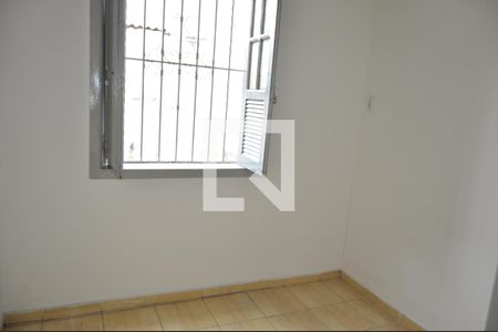 Quarto 1 de apartamento para alugar com 2 quartos, 100m² em Lins de Vasconcelos, Rio de Janeiro