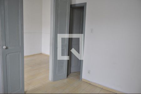 Quarto 1 de apartamento para alugar com 2 quartos, 100m² em Lins de Vasconcelos, Rio de Janeiro