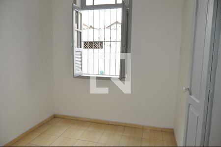 Quarto 1 de apartamento para alugar com 2 quartos, 100m² em Lins de Vasconcelos, Rio de Janeiro