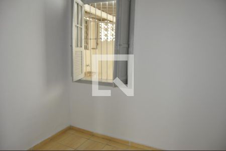 Quarto 2 de apartamento para alugar com 2 quartos, 100m² em Lins de Vasconcelos, Rio de Janeiro