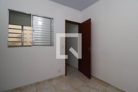 Studio de kitnet/studio para alugar com 1 quarto, 20m² em Jardim Paulista, São Paulo