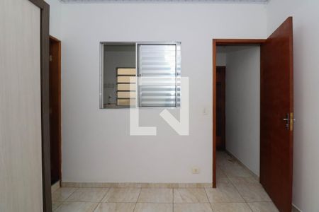 Studio de kitnet/studio para alugar com 1 quarto, 20m² em Jardim Paulista, São Paulo