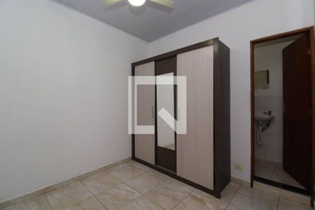 Studio de kitnet/studio para alugar com 1 quarto, 20m² em Jardim Paulista, São Paulo