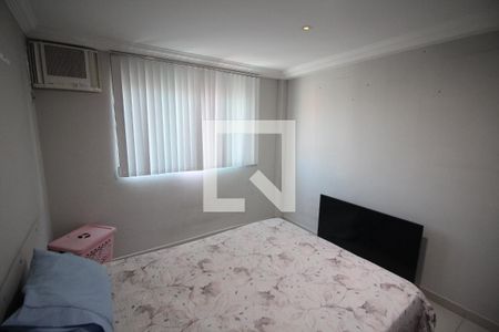 Quarto 2 de apartamento à venda com 4 quartos, 400m² em Conjunto Agua Branca, Contagem