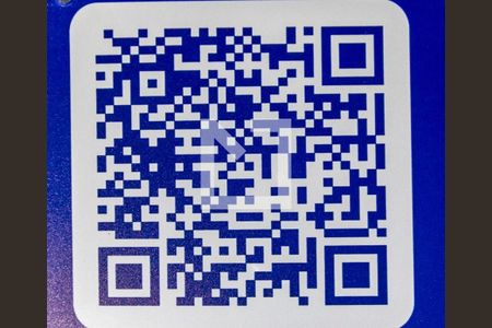 QR Code de casa à venda com 4 quartos, 100m² em Cordovil, Rio de Janeiro