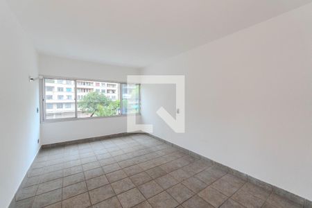 Studio de kitnet/studio para alugar com 1 quarto, 30m² em Bela Vista, São Paulo