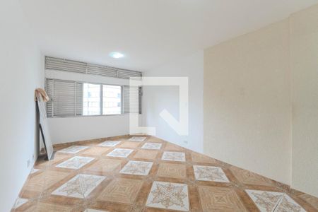 Studio de kitnet/studio para alugar com 1 quarto, 34m² em Consolação, São Paulo