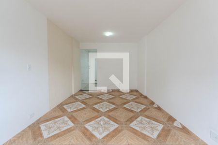 Studio de kitnet/studio para alugar com 1 quarto, 34m² em Consolação, São Paulo