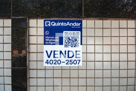 Apartamento à venda com 2 quartos, 81m² em Castelo, Belo Horizonte