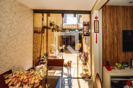 Apartamento à venda com 2 quartos, 81m² em Castelo, Belo Horizonte